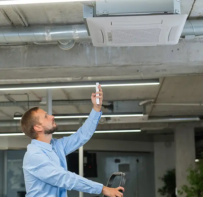 Why Homeowners & Businesses Trust Us in Turlock, CA?