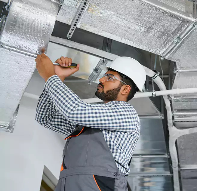 Why Homeowners & Businesses Trust Us in Turlock, CA?