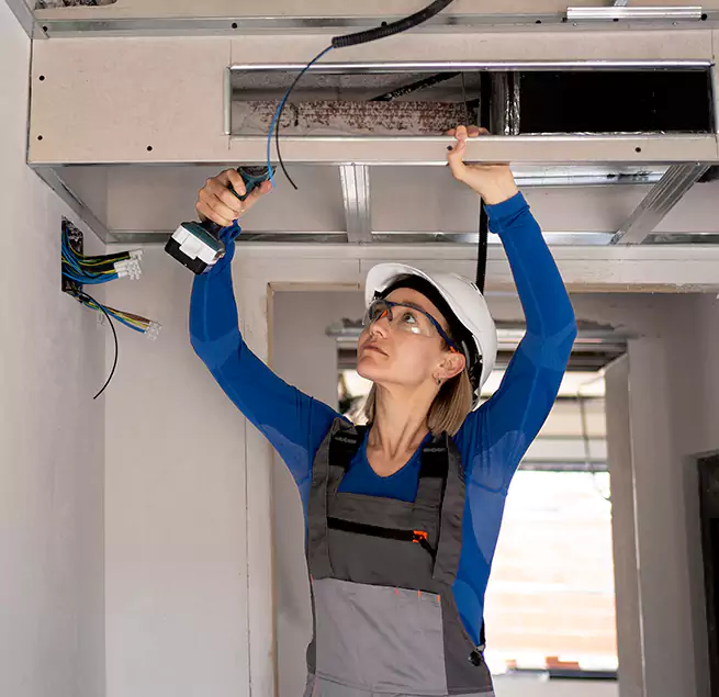  Why Homeowners & Businesses Trust Us in Turlock, CA?