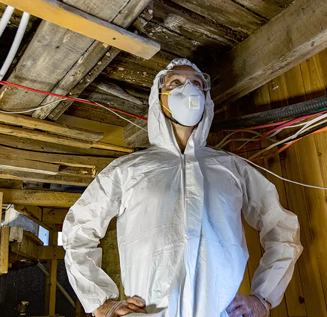 Why Homeowners & Businesses Trust Us in Turlock, CA?