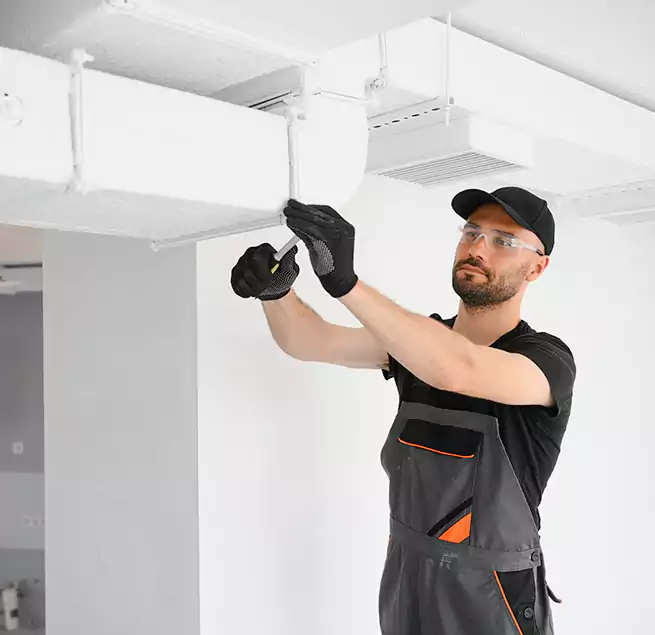 Why Homeowners Businesses Trust Us Turlock, CA