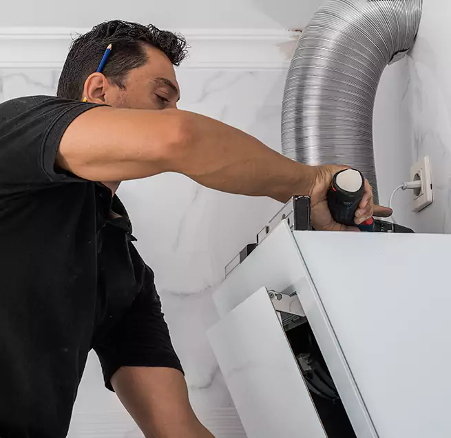 Why Homeowners Businesses Trust Us Turlock, CA