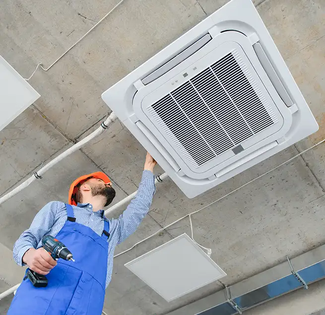 Why Homeowners & Businesses Trust Us in Turlock, CA?