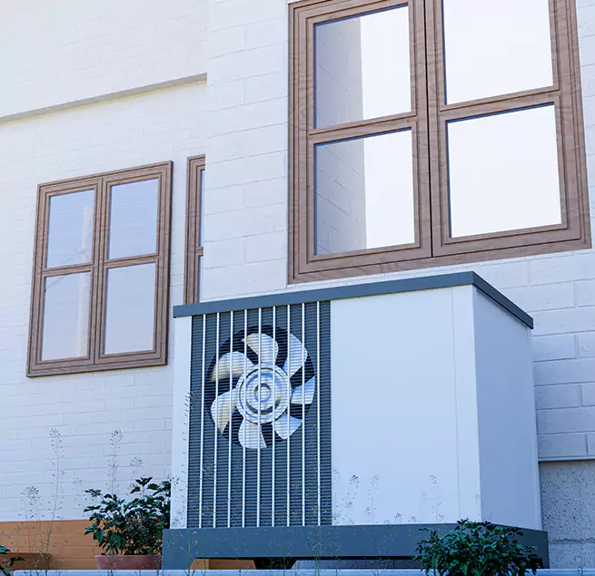 Why Homeowners & Businesses Trust Us Turlock, CA?