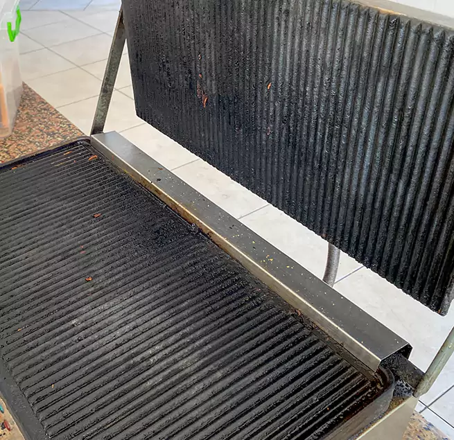 Why Homeowners & Businesses Trust Us in Turlock, CA?