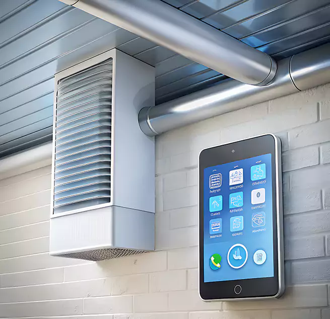 Why Homeowners & Businesses Trust Us in Turlock, CA